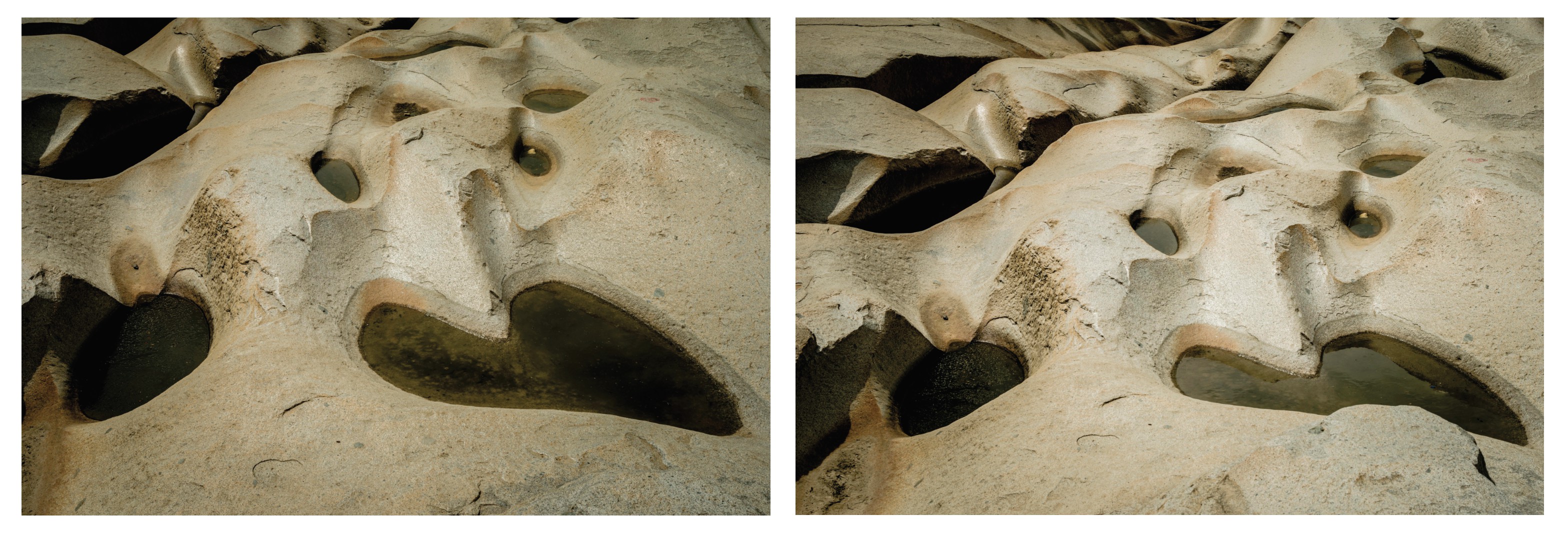 Mauricio Velez, Untitled V and Untitled VI Diptych Mauricio Velez, Untitled V and Untitled VI Diptych