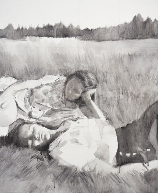 Miquel Wert