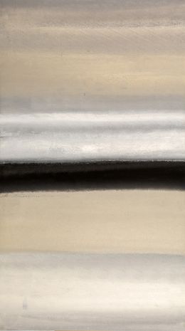 Sans titre, Samir Salemi
