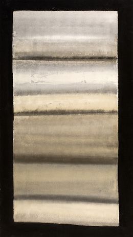 Sans titre, Samir Salemi