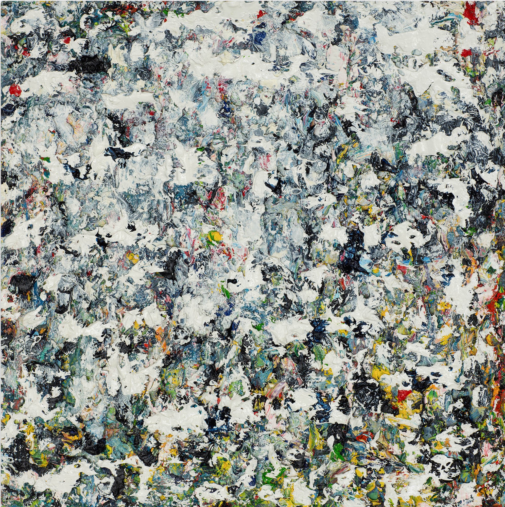 Martin Reyna, Untitled (Ref 19017) Martin Reyna, Untitled (Ref 19017)
