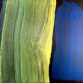 T1971-R10, Hans Hartung