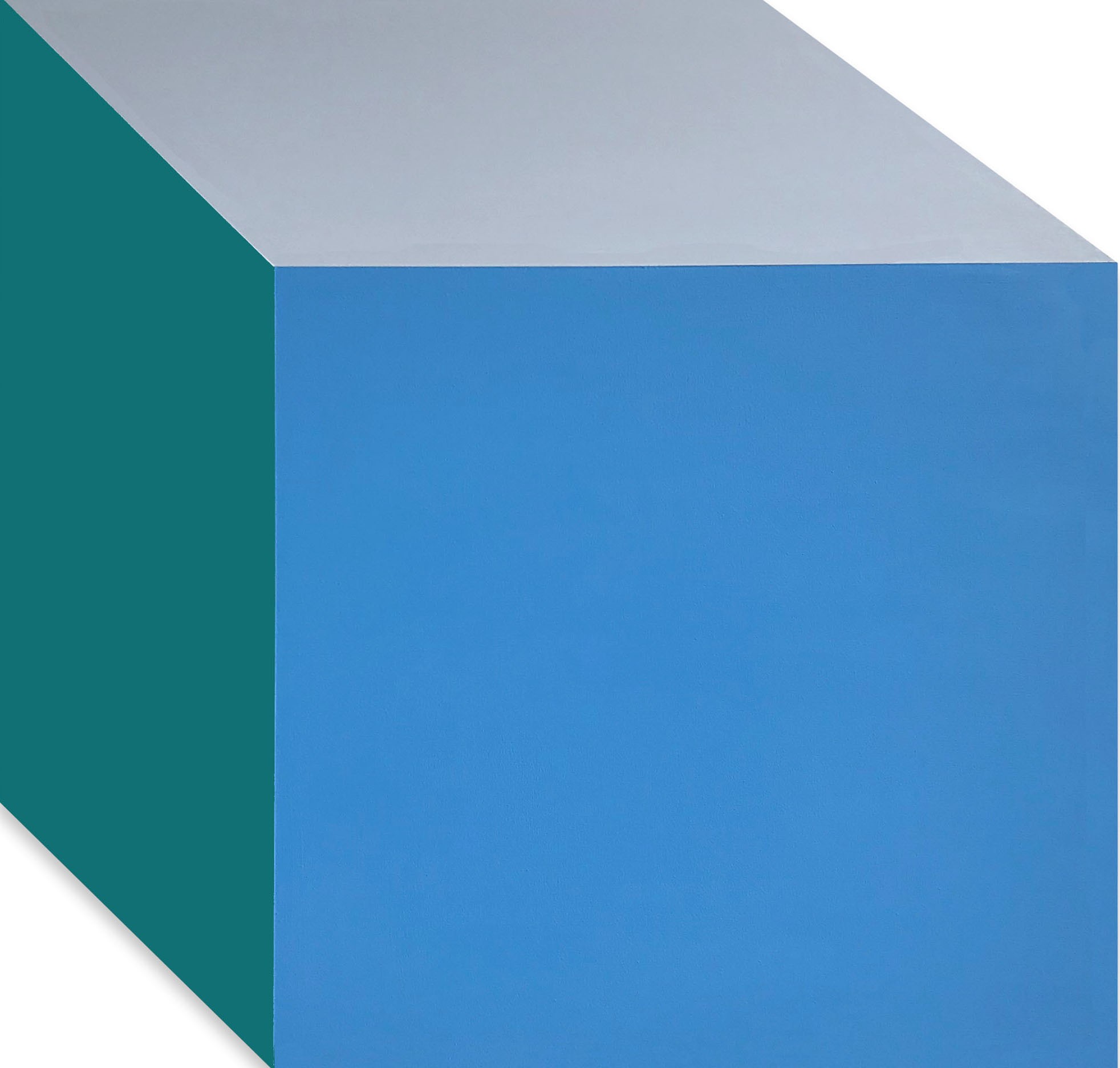 Brent Hallard, Blue only you IV Brent Hallard, Blue only you IV