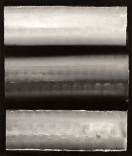 Sans titre, Samir Salemi