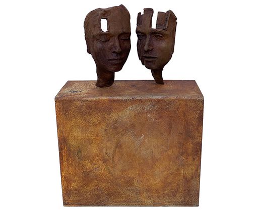 Beatrice Bizot