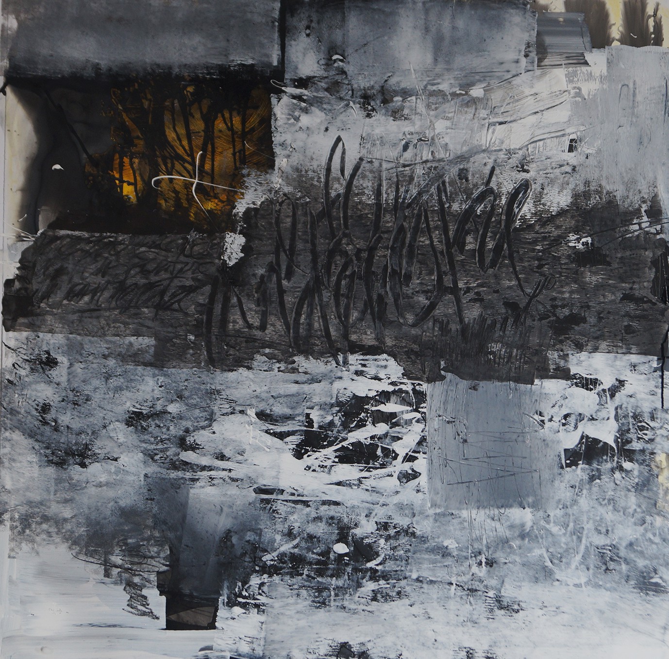 Doïna Vieru, Untitled Doïna Vieru, Untitled
