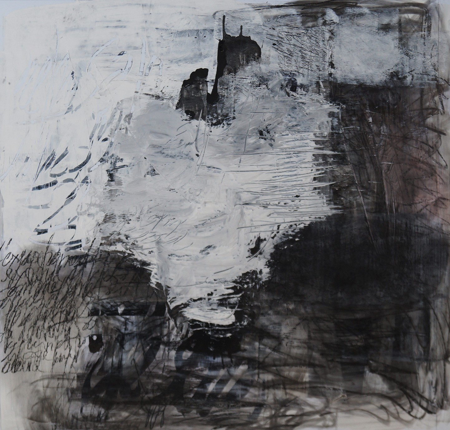 Doïna Vieru, Untitled Doïna Vieru, Untitled