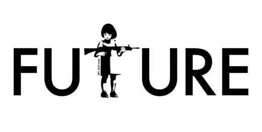 281_Anti-Nuke
