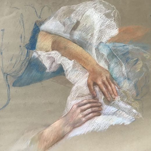 Colette Levine