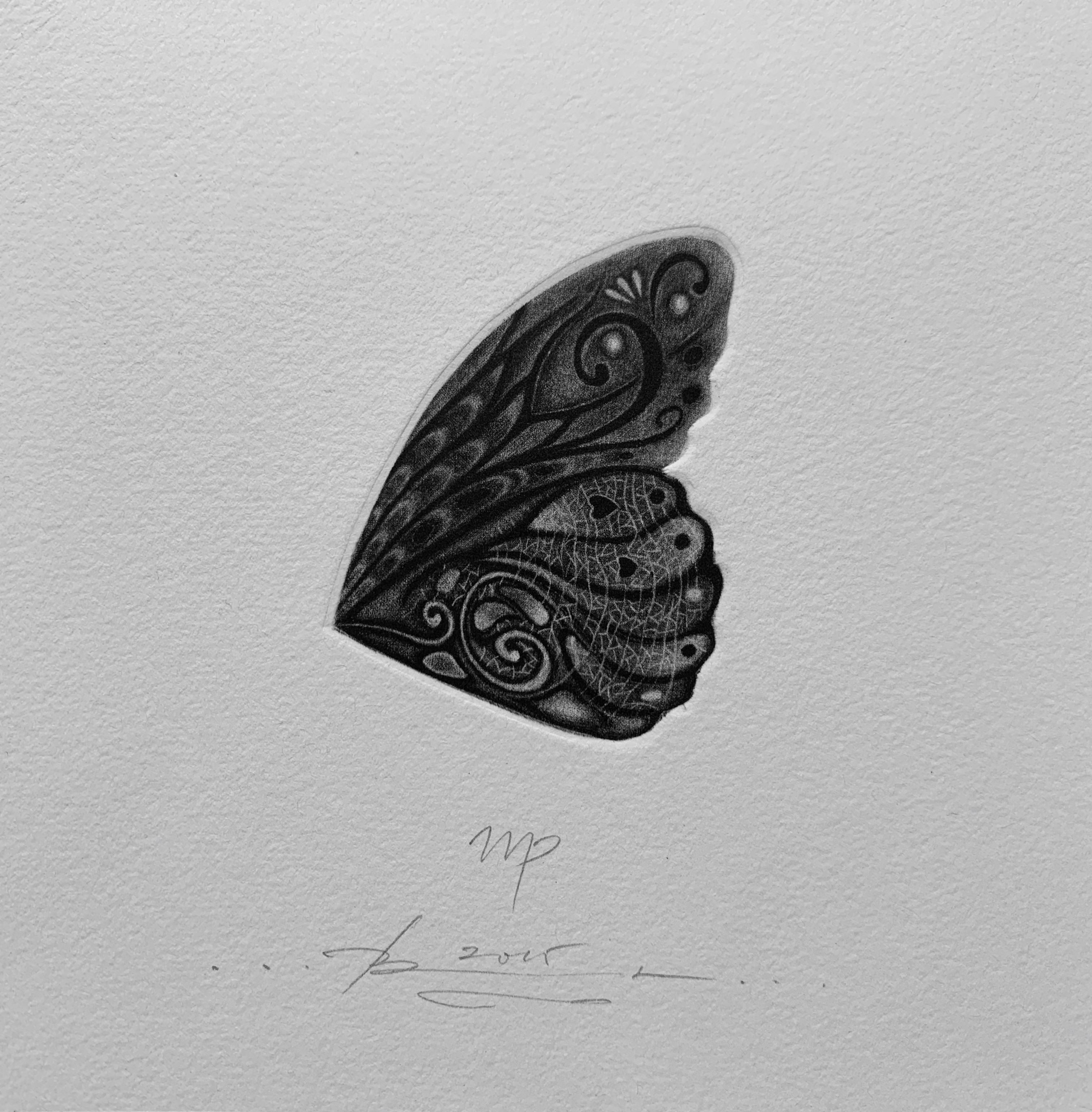 Vasil Angelov, Zodiac 8 - Virgo Vasil Angelov, Zodiac 8 - Virgo