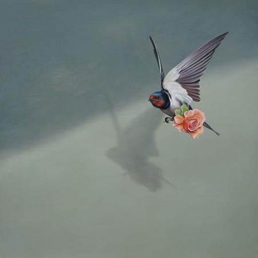 Mike Ellis