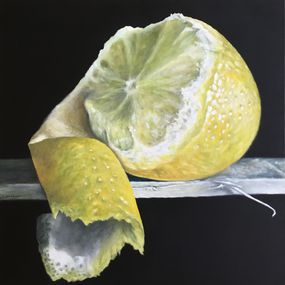 Big Lemon