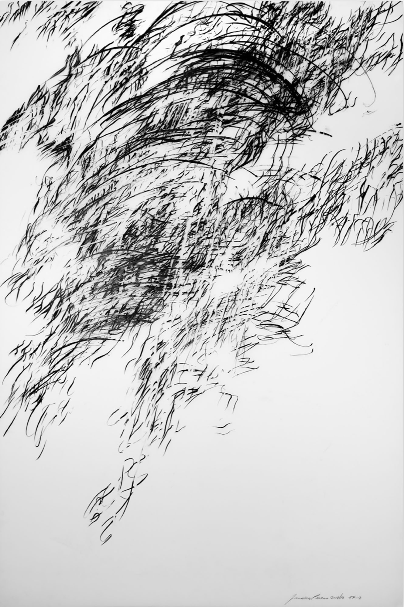 Jaanika Peerna, Tipping Point #7 Jaanika Peerna, Tipping Point #7