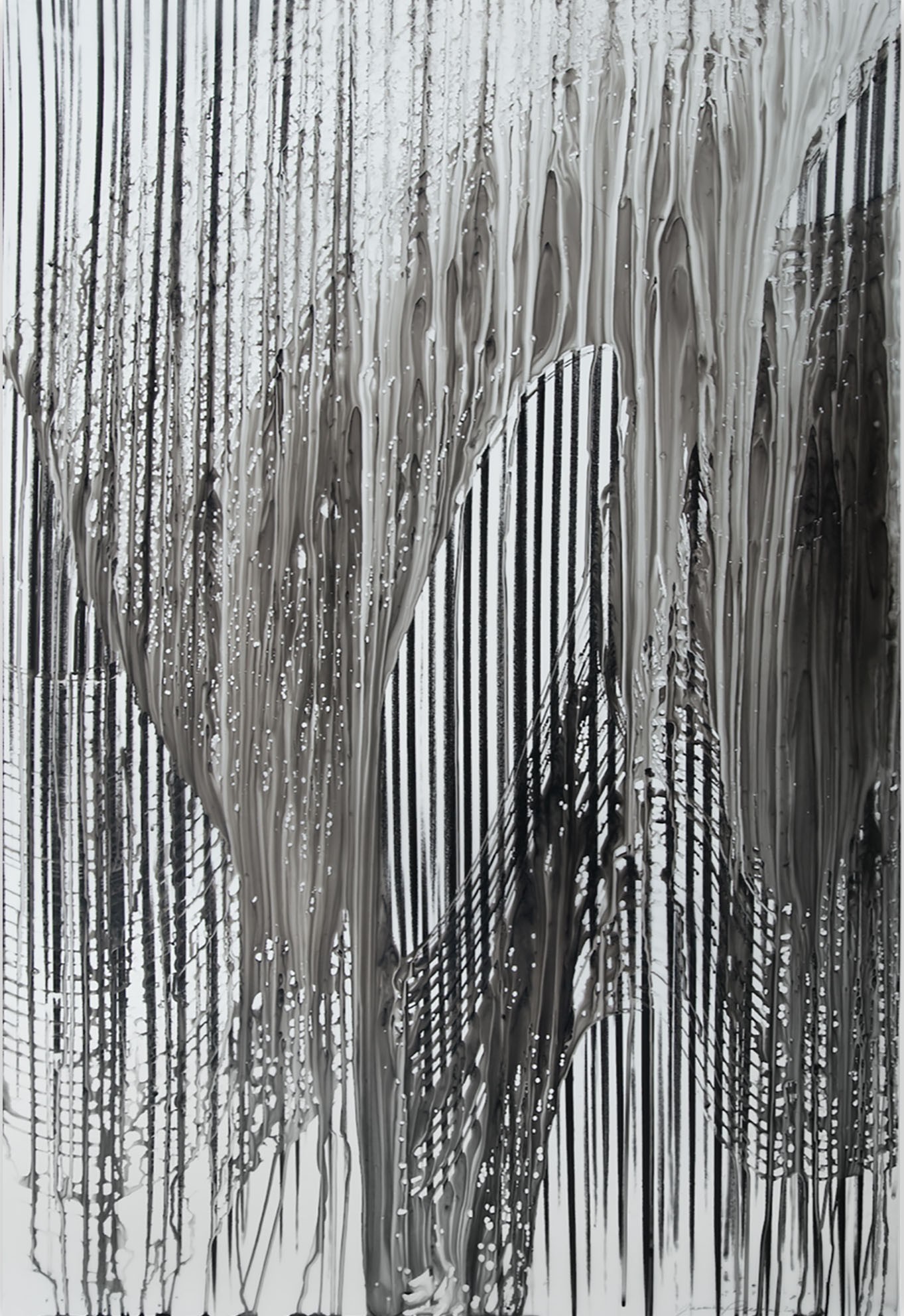 Jaanika Peerna, Big Melt #10 Jaanika Peerna, Big Melt #10