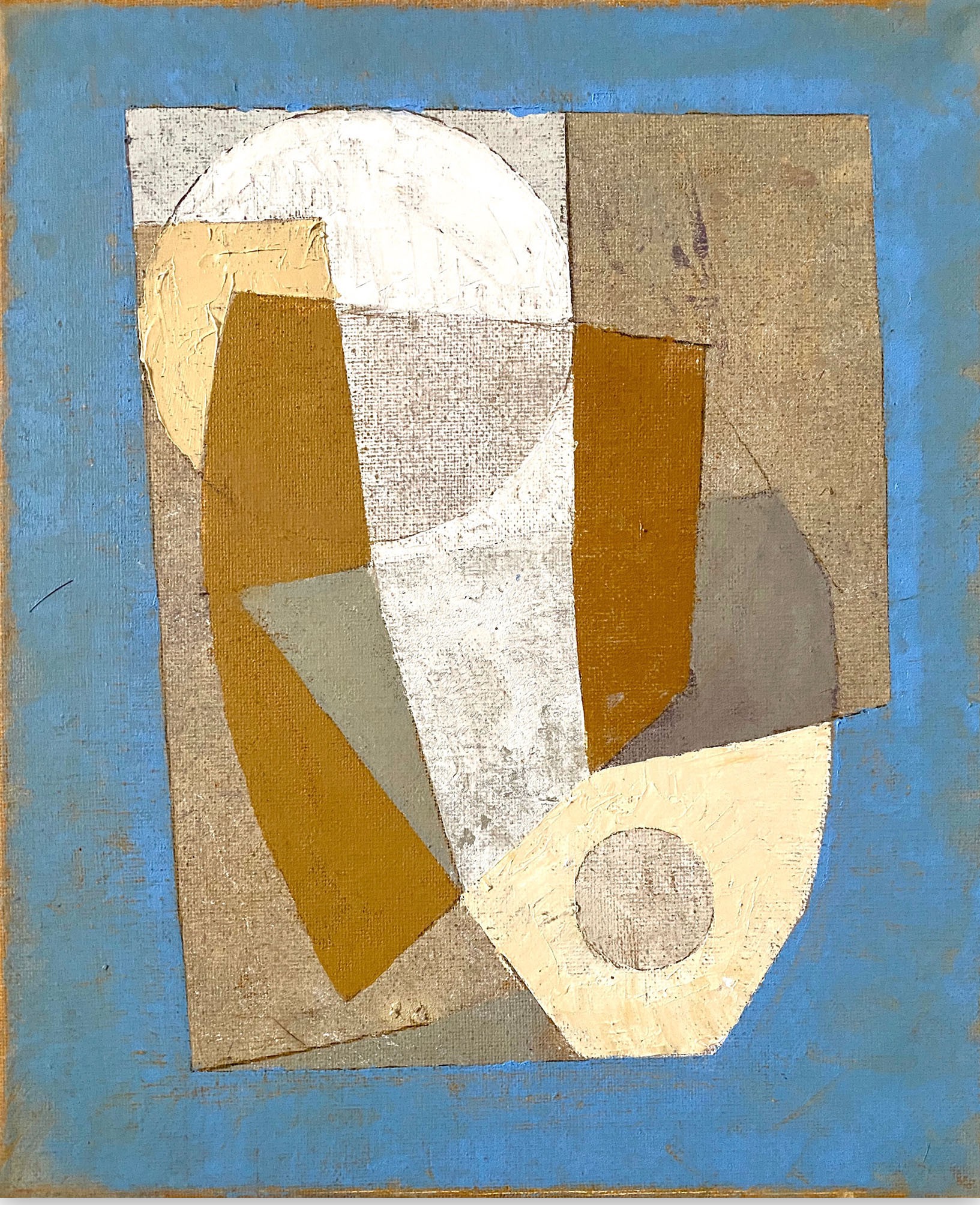 Jeremy Annear, Ideas Series (Eclipse III) Jeremy Annear, Ideas Series (Eclipse III)
