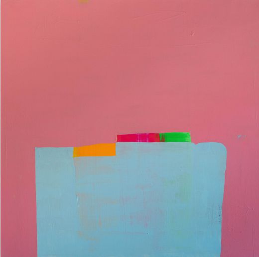 Paul Behnke