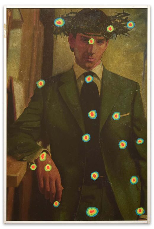 Alfonso Leto
