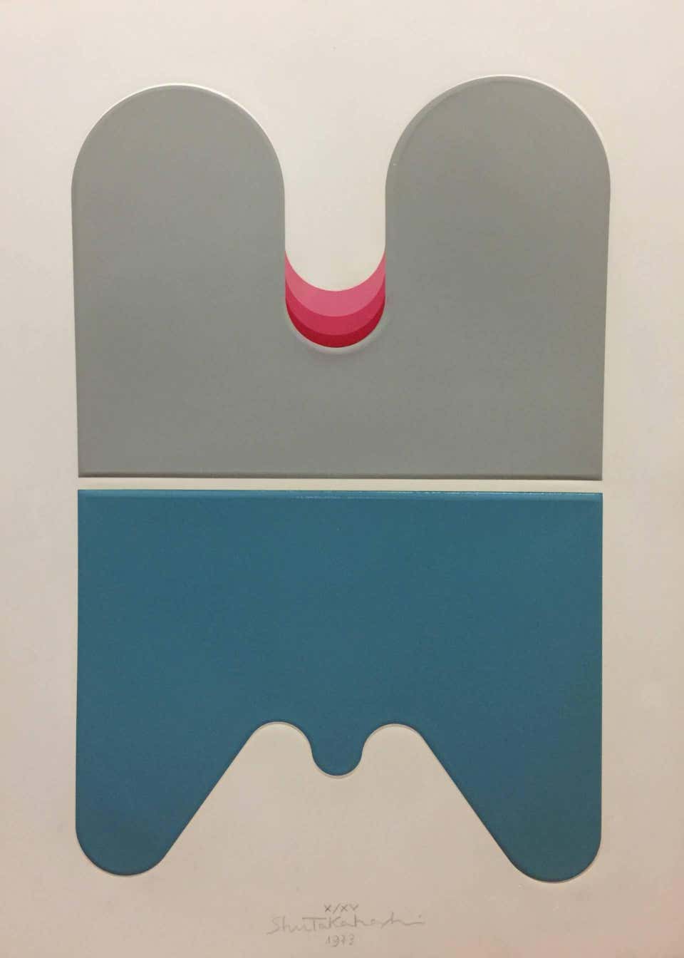 Shu Takahashi, Composition Shu Takahashi, Composition