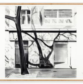 Yves Bélorgey, 69 rue des Pyrénées Yves Bélorgey, 69 rue des Pyrénées