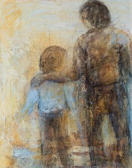 Premices, Karole Aubourg