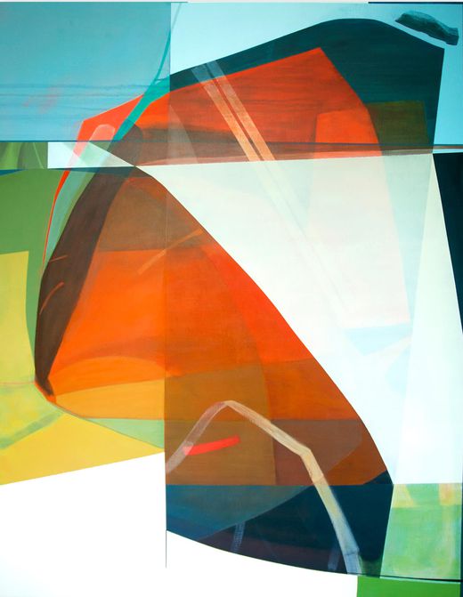 Susan Cantrick
