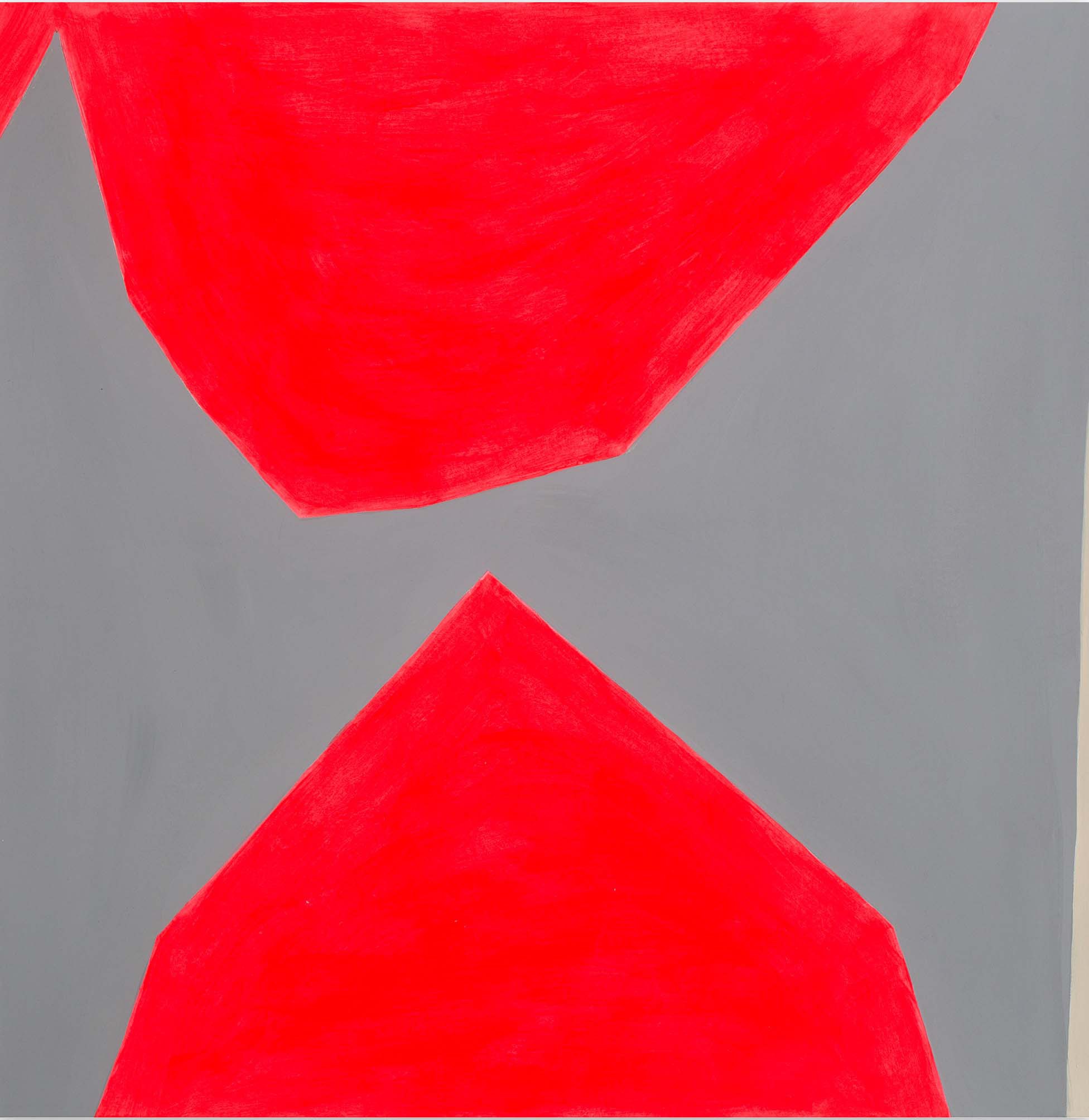 Ulla Pedersen, Cut-Up Paper I.26 Ulla Pedersen, Cut-Up Paper I.26