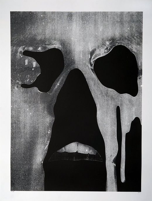 Jesse Draxler