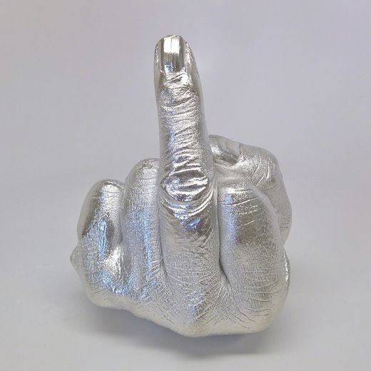 Ai Weiwei