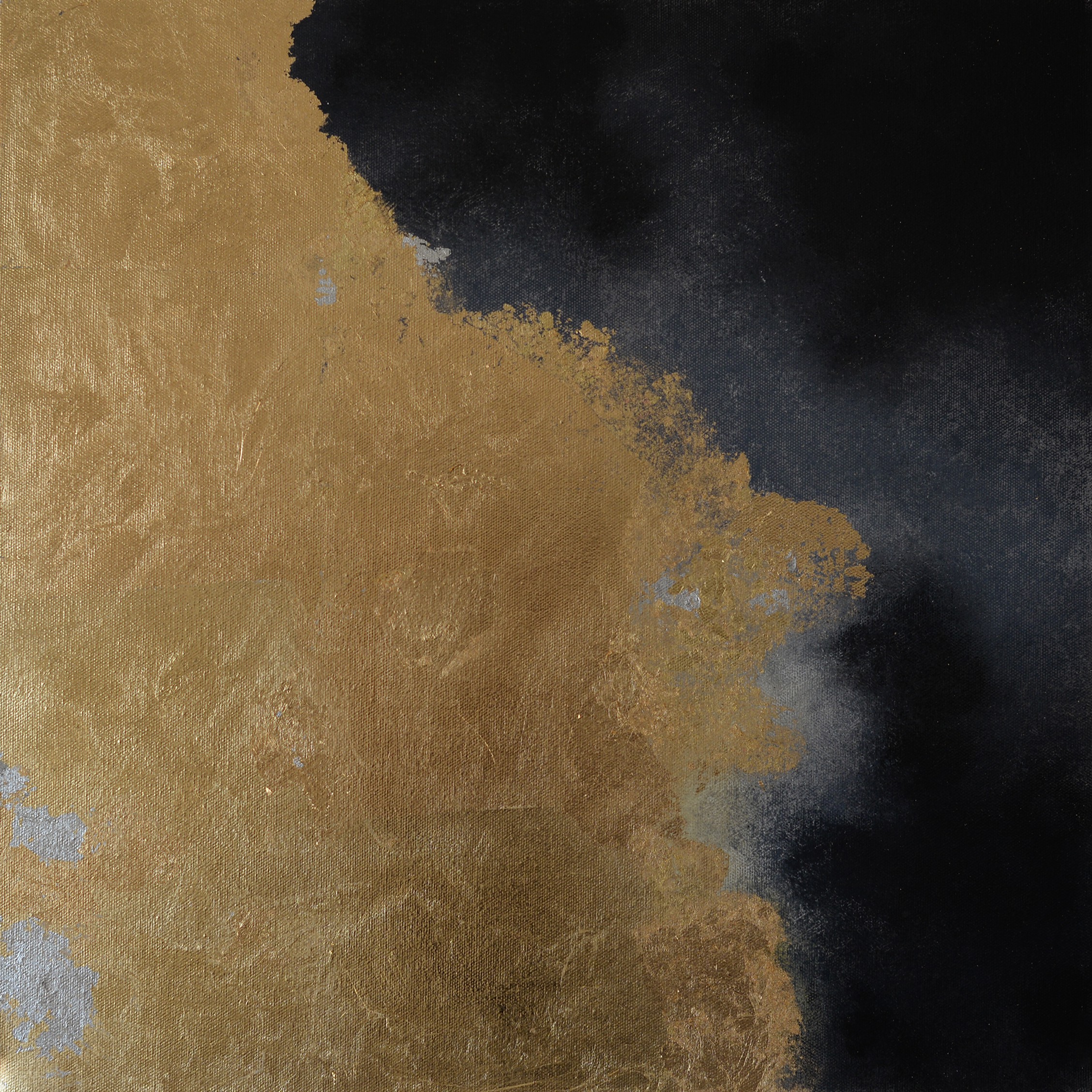 Kerstin Paillard, Hic Sunt Dracones 2 Kerstin Paillard, Hic Sunt Dracones 2