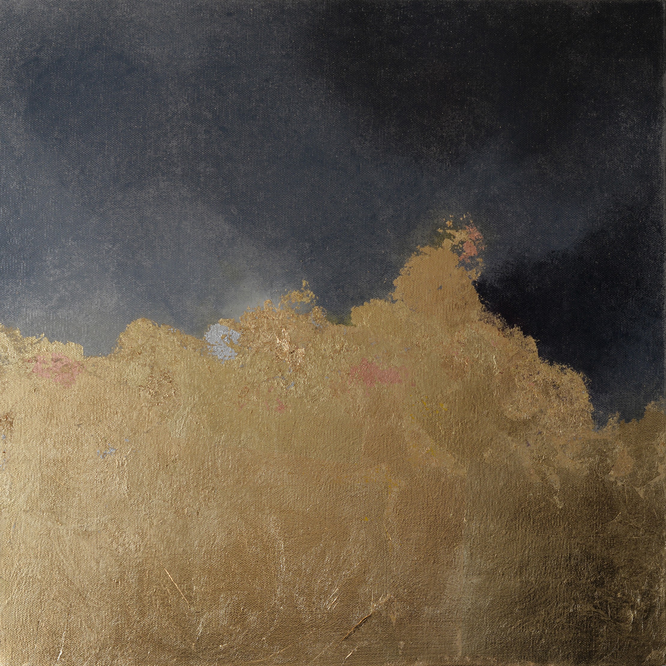 Kerstin Paillard, Hic Sunt Dracones 4 Kerstin Paillard, Hic Sunt Dracones 4