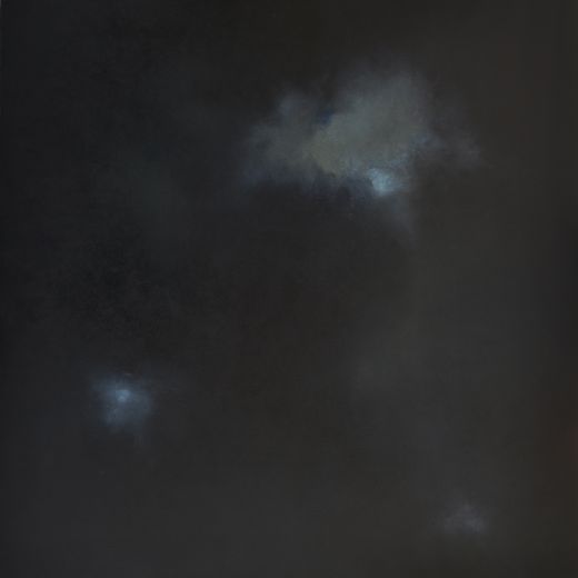 Kerstin Paillard