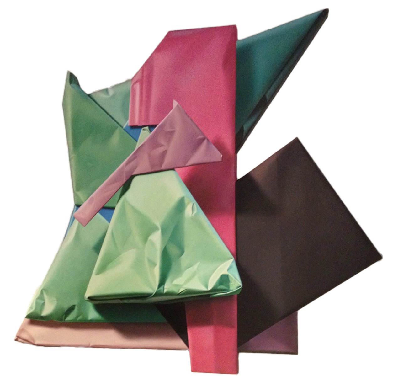 Yrjö Edelmann, Untitled Yrjö Edelmann, Untitled