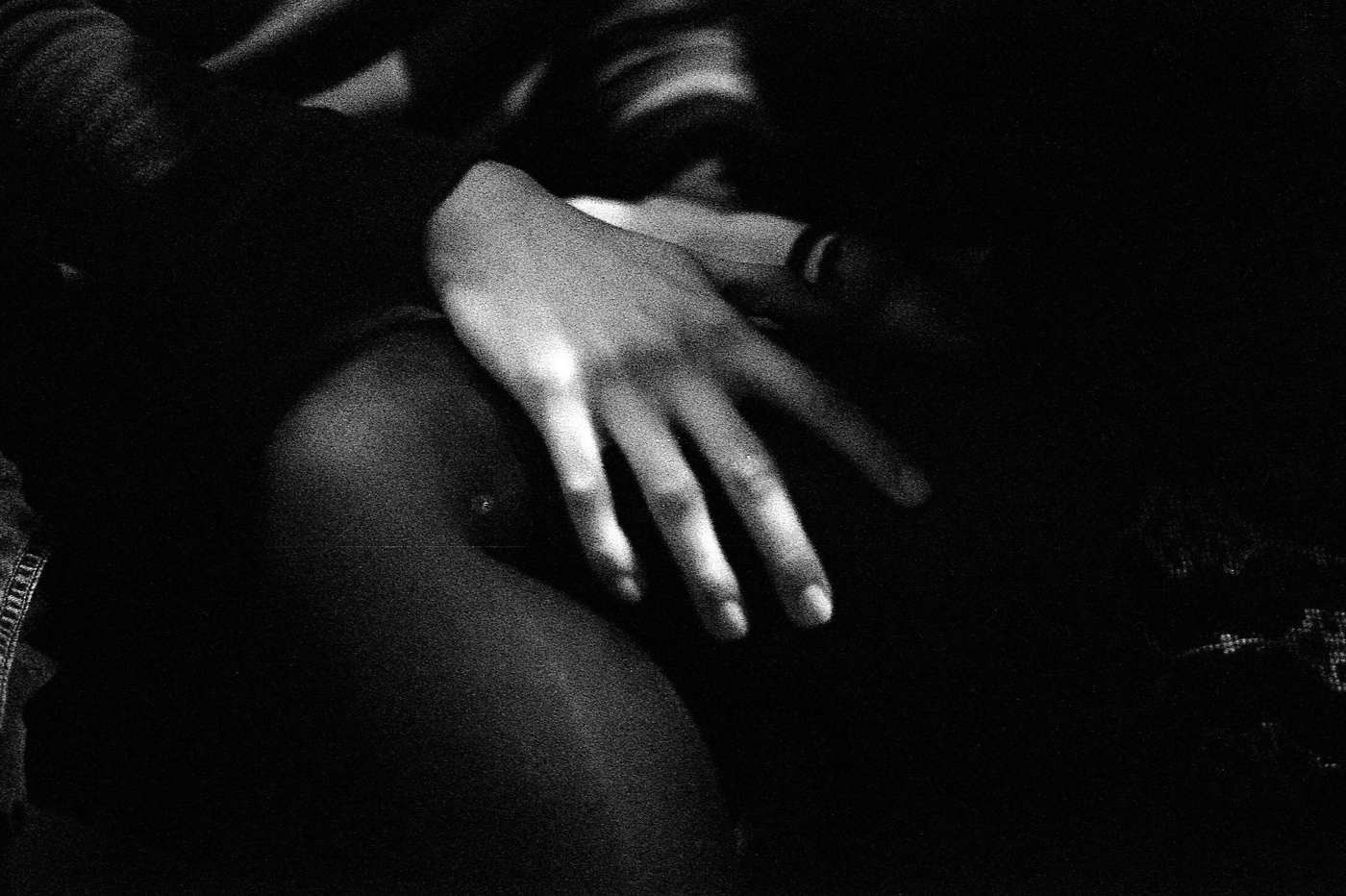 Emeline Blanquet, Rendez-vous mon amour 3 Emeline Blanquet, Rendez-vous mon amour 3