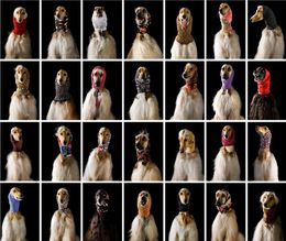 Photography, Faces, Julia Christe