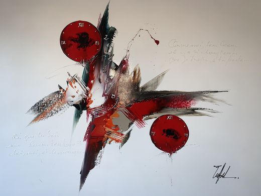 Christof Monnin