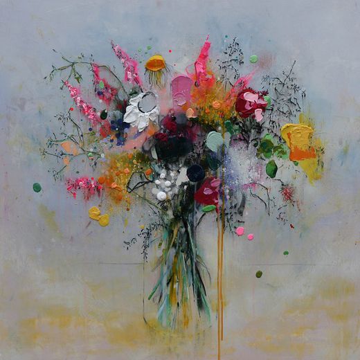 Lee Herring
