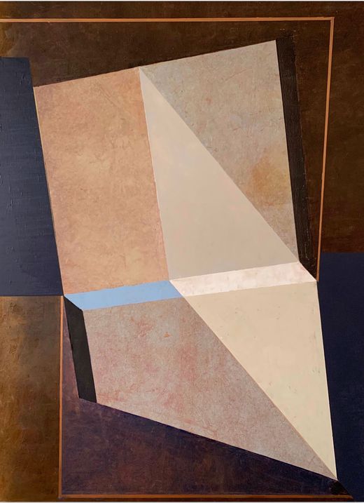 Jeremy Annear