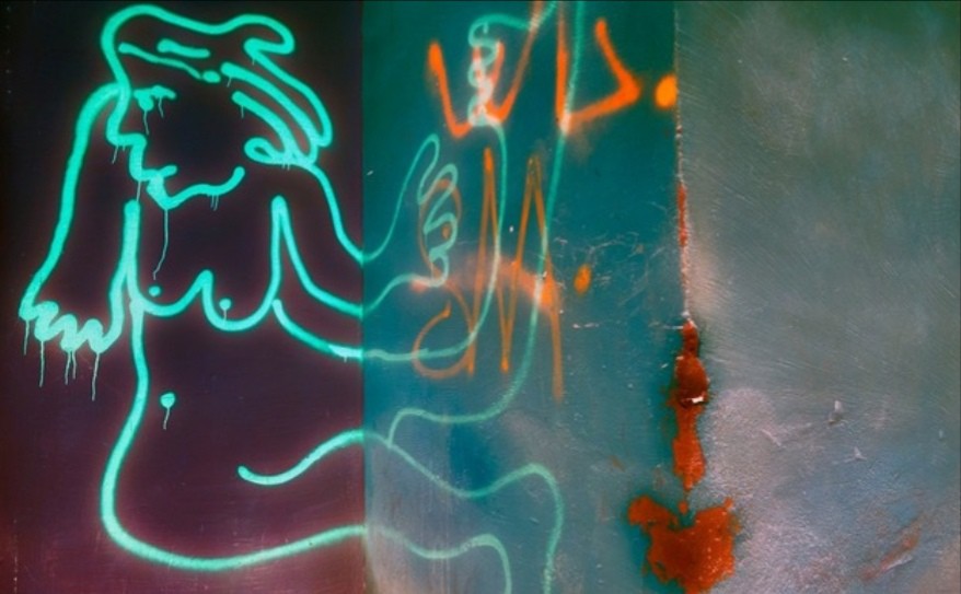 Sergio Silvestrini, Sirena Sergio Silvestrini, Sirena