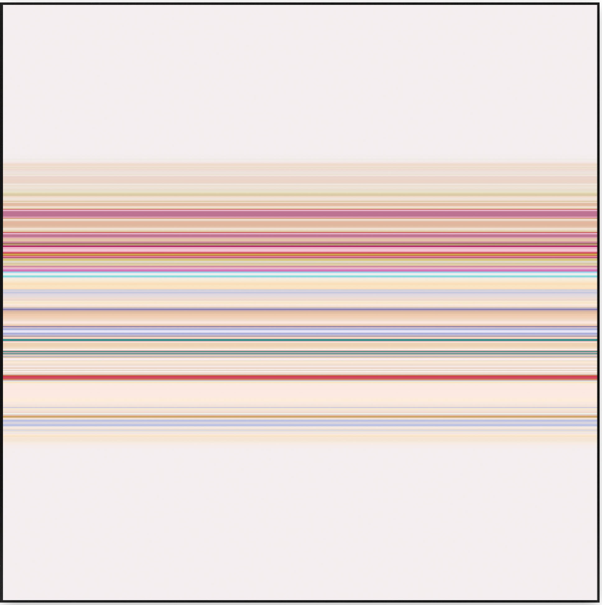 Paul Snell, Mute # 201706 Paul Snell, Mute # 201706