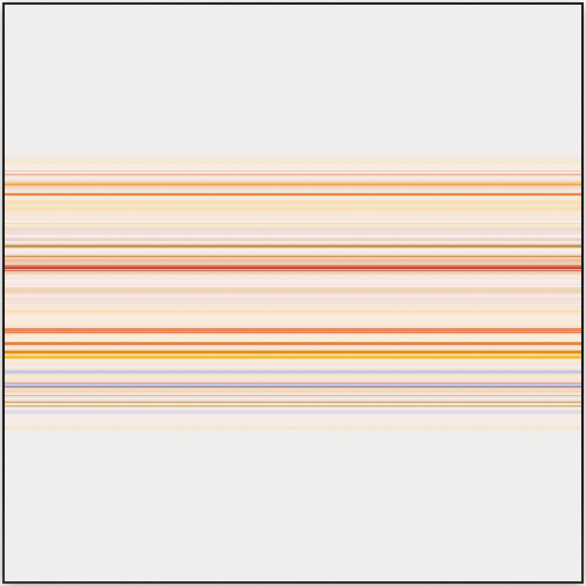 Paul Snell, Mute # 201801 Paul Snell, Mute # 201801