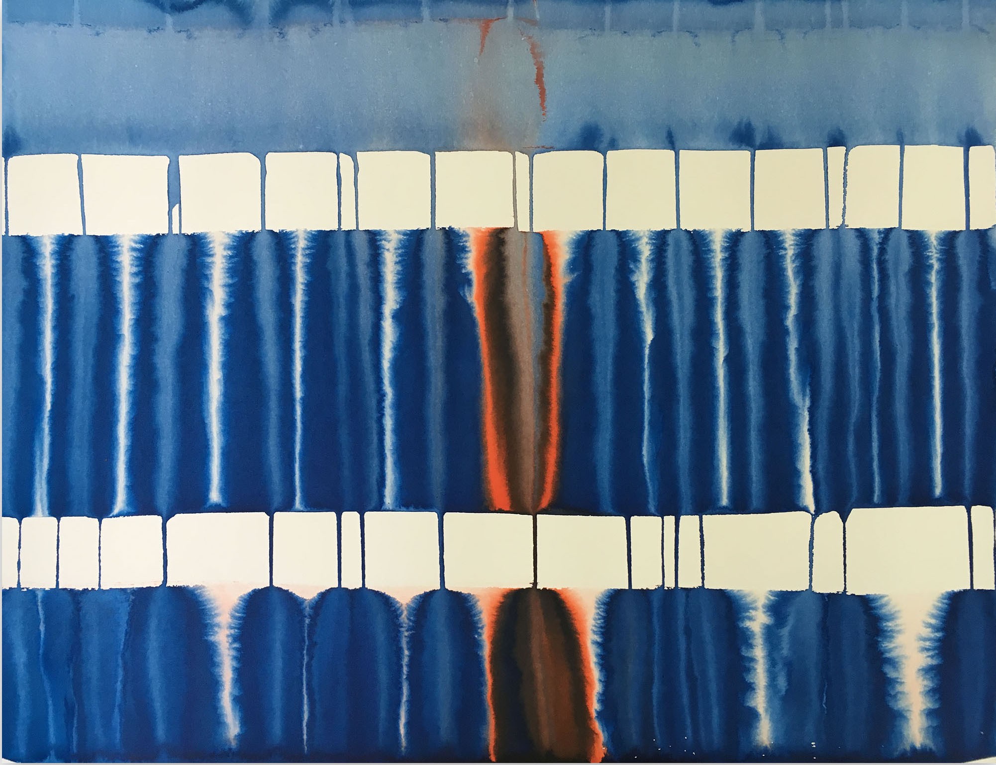 Martin Reyna, Untitled 19224 Martin Reyna, Untitled 19224