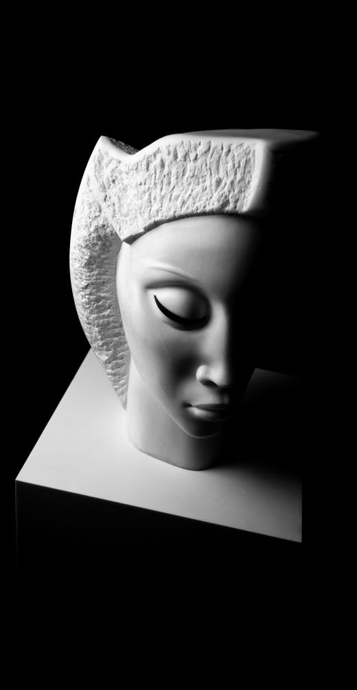 Jean Mosnier