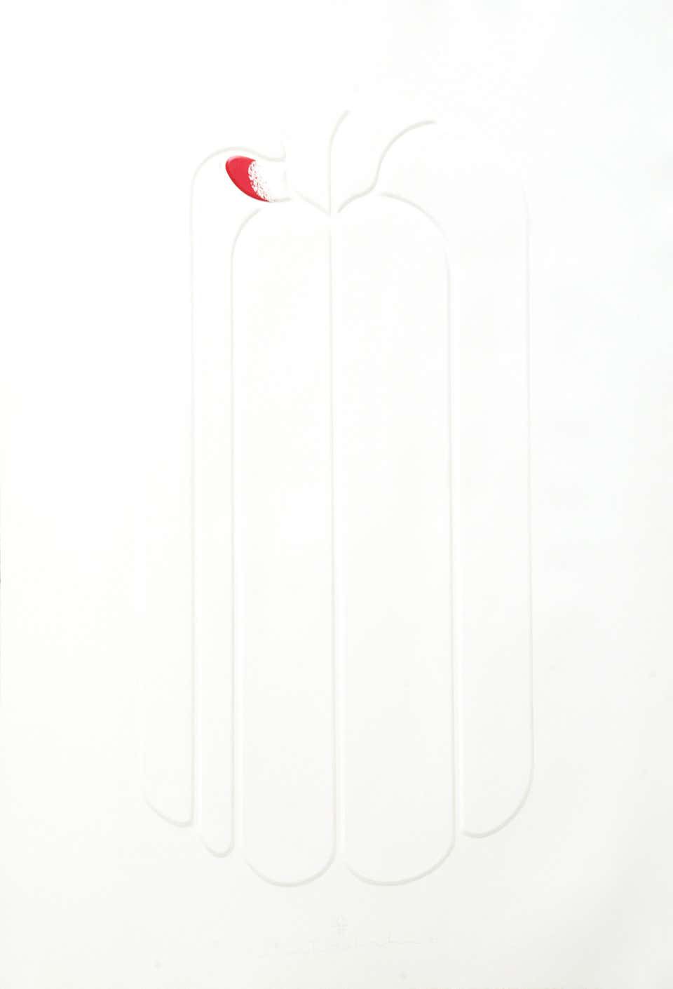 Shu Takahashi, White Mythology Shu Takahashi, White Mythology
