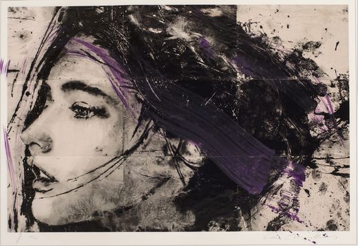 Lidia Masllorens