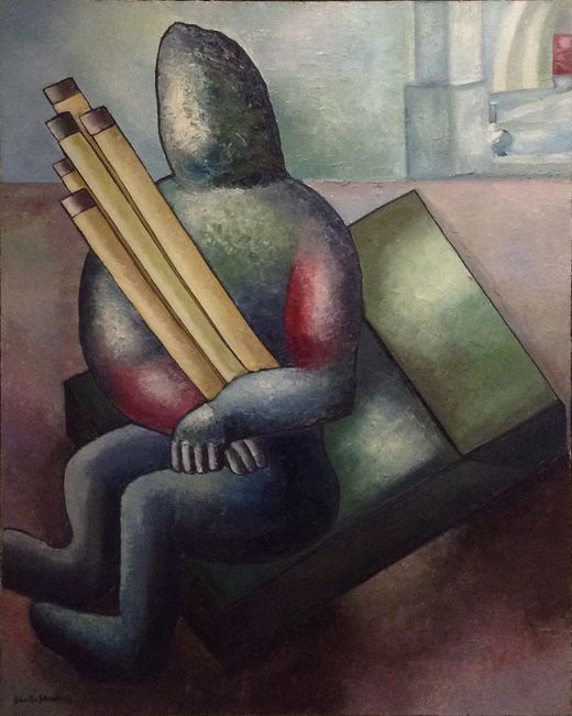 Maria Luisa Belcastro Schneidersitz