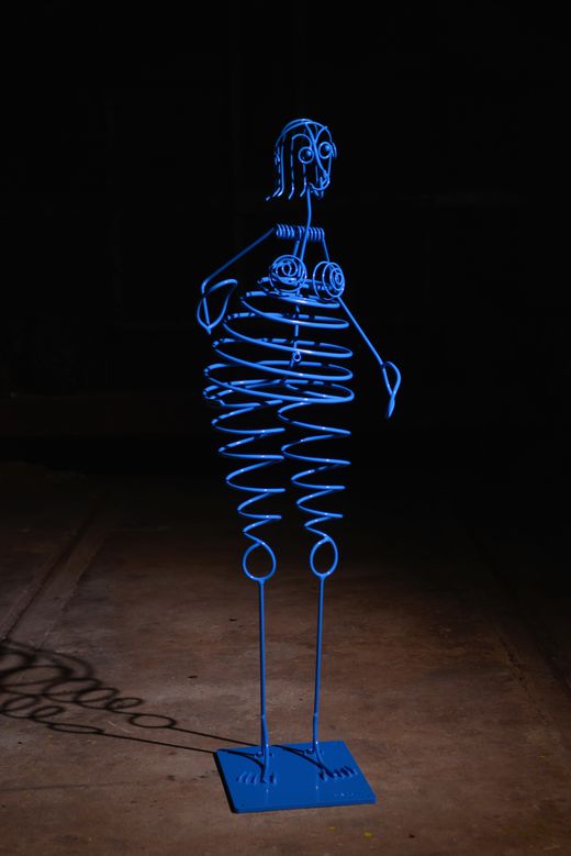 Vincent Magni