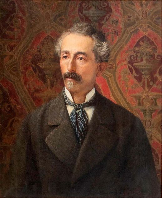 Gaetano Bocchetti