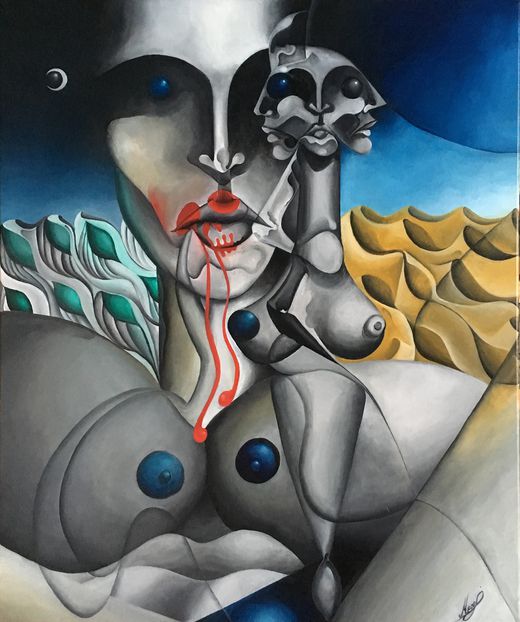 Marc Lecoanet