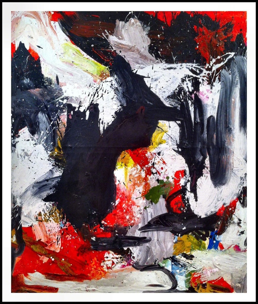 Costel Iarca, Playful Wonder Costel Iarca, Playful Wonder