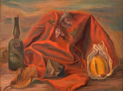 Giuseppe Canali